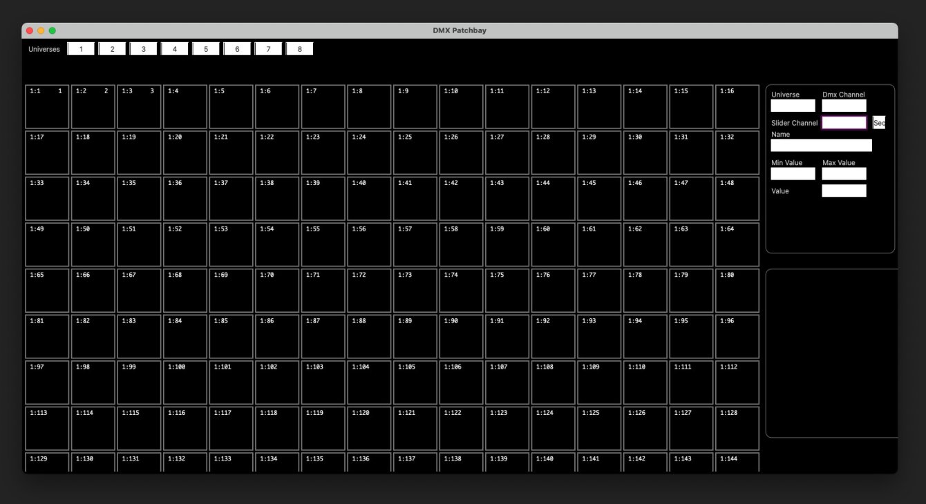 DmxControlPro 3 - Patchbay.png