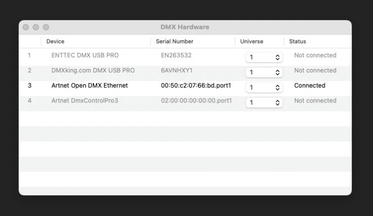 DmxControlPro 3 - DMX Hardware.png